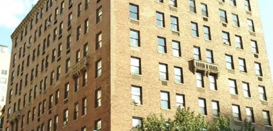 142 East 71st Street, Unit 1B, Upper East Side, Manhattan, NY 10021