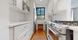Apartamento de 2 Quartos à Venda em Manhattan Nova Iorque