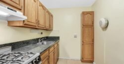 Studio à Venda em Manhattan Nova Iorque