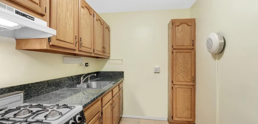 Studio à Venda em Manhattan Nova Iorque