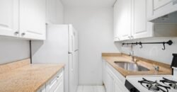 430 East 77th Street, Unit 3A, Upper East Side, Manhattan, NY 10075