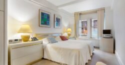 575 Park Avenue, Unit 109, Manhattan NY