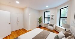 Apartamento de 4 Quartos à Venda em Manhattan Nova Iorque