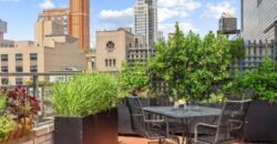 Studio à Venda em Manhattan Nova Iorque