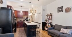 Apartamento de 1 Quarto à Venda em Manhattan Nova Iorque