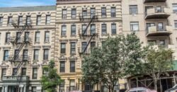 521 West 135th Street, Unit 4C, Manhattan, NY