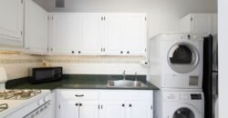 517 West 144th Street, Unit 15, Hamilton Heights, Manhattan, NY 10031