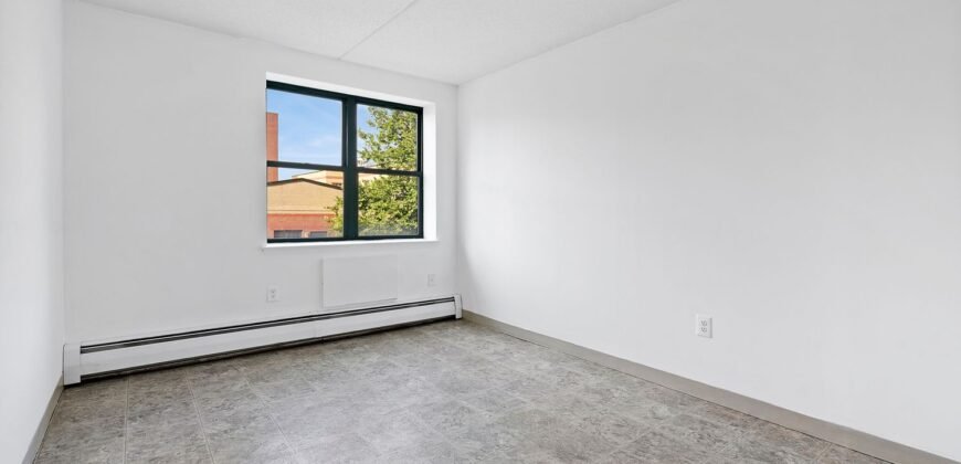 1919 Madison Avenue, Unit 509, Harlem, Manhattan, NY 10035