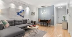 7 East 14th Street, Unit 303, Flatiron, Manhattan, NY 10003