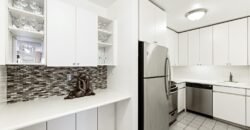 Apartamento de 1 Quarto à Venda em Manhattan Nova Iorque
