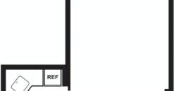 101 West 12th Street, Unit 3D, West Village, Manhattan, NY 10011