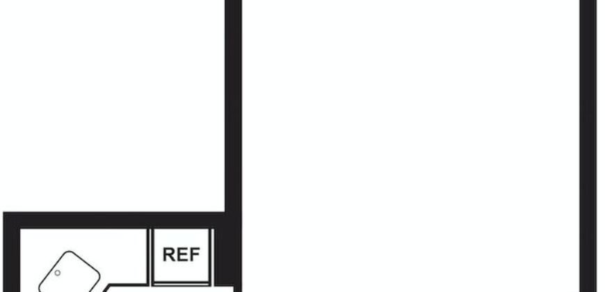 101 West 12th Street, Unit 3D, West Village, Manhattan, NY 10011