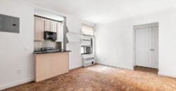 208 East 70th Street, Unit 1C, Upper East Side, Manhattan, NY 100