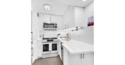 201 East 25th Street, Unit K9, Kips Bay, Manhattan, NY 10010