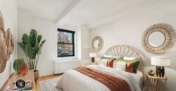 235 East 49th Street, Unit 9F, Midtown East, Manhattan, NY 10022