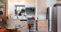 162 East 91st Street, Unit 4B, Upper East Side, Manhattan, NY 10128