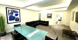 Apartamento de 1 Quarto à Venda em Manhattan Nova Iorque