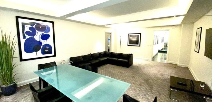 Apartamento de 1 Quarto à Venda em Manhattan Nova Iorque