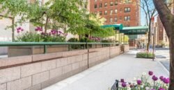 137 East 36th Street, Unit 5E, Murray Hill, Manhattan, NY 10016