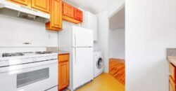 42 West 138th Street, Unit 66, Manhattan, NY