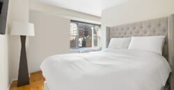 310 Lexington Avenue, Unit 10H, Murray Hill, Manhattan, NY 10016