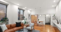 Apartamento de 1 Quarto à Venda em Manhattan Nova Iorque