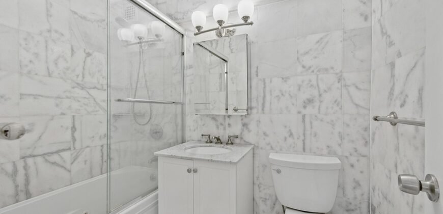 Studio à Venda em Manhattan Nova Iorque