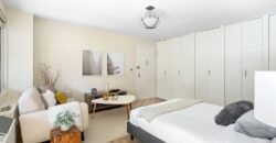 90 Gold Street, Unit 9A, Financial District, Manhattan, NY 10038