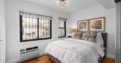 85 8th Avenue, Unit 1J, Chelsea, Manhattan, NY 10011