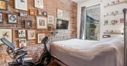 Apartamento de 1 Quarto à Venda em Manhattan Nova Iorque