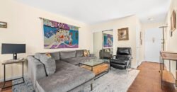 185 West End Avenue, Unit 5P, Upper West Side, Manhattan, NY 10023