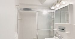 333 East 75th Street, Unit 4F, Upper East Side, Manhattan, NY 10021