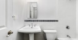 186 West 80th Street, Unit 7E, Upper West Side, Manhattan, NY 10024