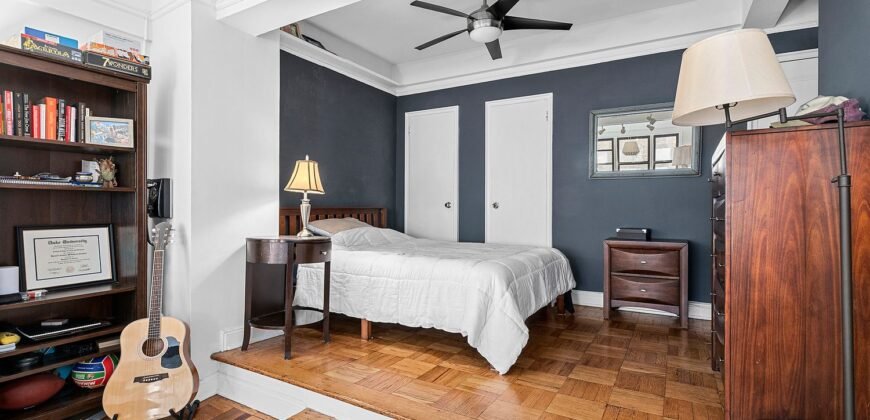 123 East 37th Street, Unit 6A, Manhattan, NY