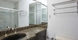 300 Rector Place, Unit 2I, Battery Park City, Manhattan, NY 10280