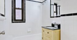 245 East 72nd Street, Unit 5G, Upper East Side, Manhattan, NY 10021