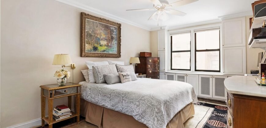 241 East 76th Street, Unit 2C, Upper East Side, Manhattan, NY 10021