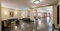 720 Fort Washington Avenue, Unit 5F, Hudson Heights, Manhattan, NY 10040