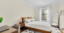 315 East 77th Street, Unit 4E, Upper East Side, Manhattan, NY 10075