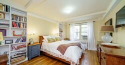 433 East 51st Street, Unit 9G, Midtown East, Manhattan, NY 10022