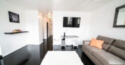5 East 131st Street, Unit 3A, Manhattan, NY