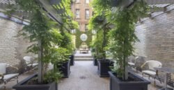 308 East 79th Street, Unit 2F, Upper East Side, Manhattan, NY 10075