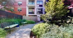 51 East 131st Street, Unit 1B, Central Harlem, Manhattan, NY 10037