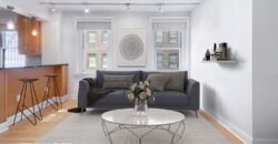 155 East 49th Street, Unit 8F, Manhattan, NY