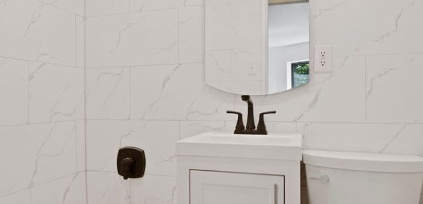 309 West 82nd Street, Unit 3A, Upper West Side, Manhattan, NY 10024