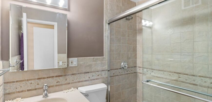 120 East 79th Street, Unit 9B, Upper East Side, Manhattan, NY 10075