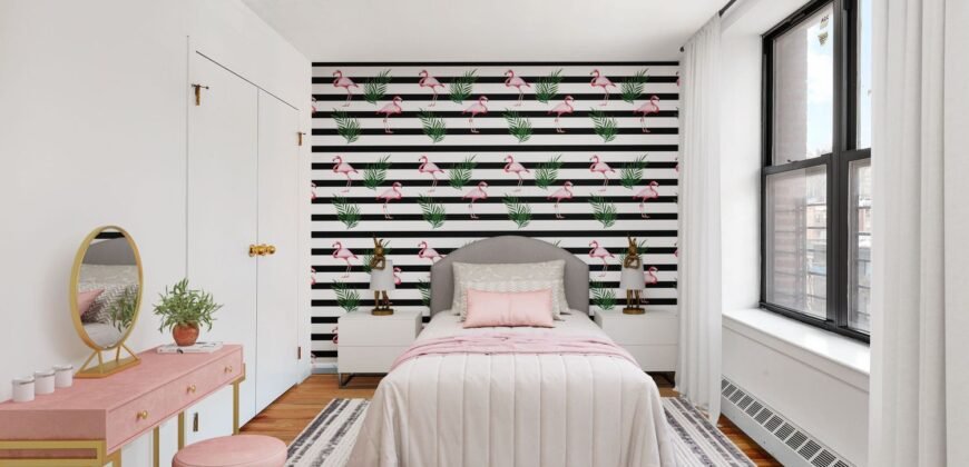 660 St Nicholas Avenue, Unit 44, Manhattan, NY