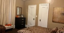 26 East 63rd Street, Unit 3E, Upper East Side, Manhattan, NY 10065