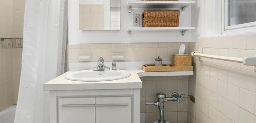 321 East 54th Street, Unit 4K, Manhattan, NY