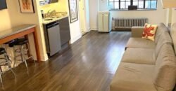 325 East 41st Street, Unit 703, Manhattan, NY